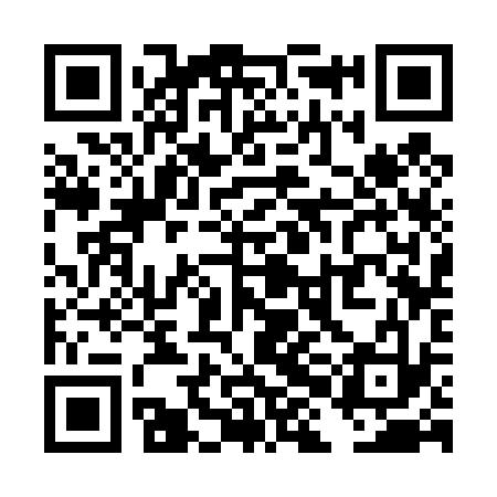 QR code for THC433