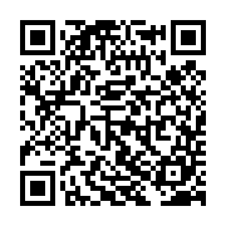 QR code for THC445