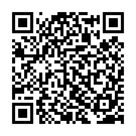 QR code for THC455