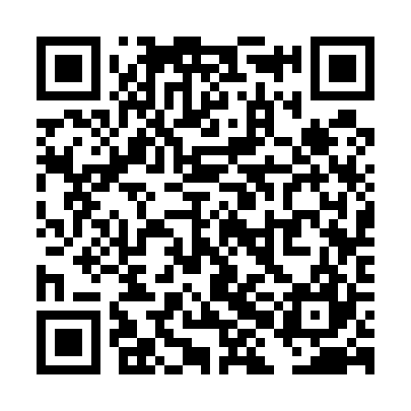 QR code for THC527