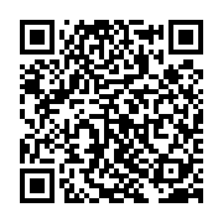 QR code for THC529