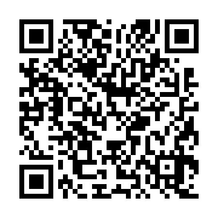 QR code for THC637