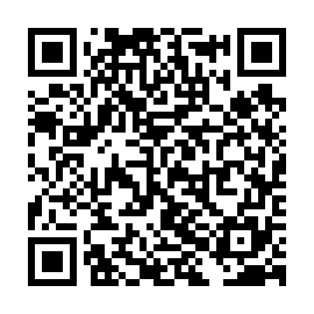 QR code for THC675