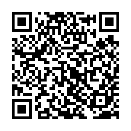 QR code for THC680