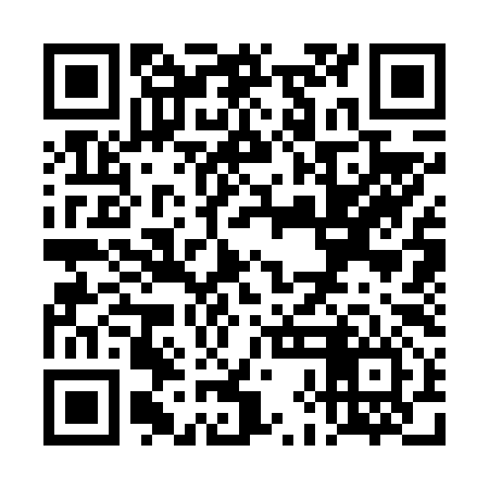 QR code for THC696