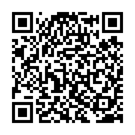QR code for THC698