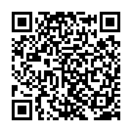 QR code for THC751