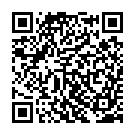 QR code for THC757