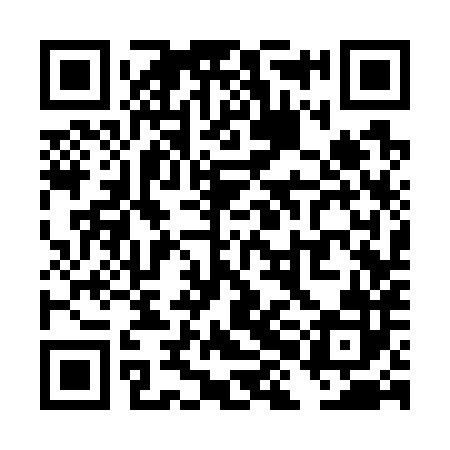 QR code for THC782