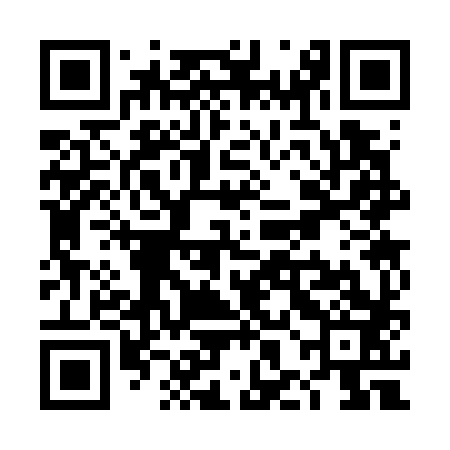QR code for THC783