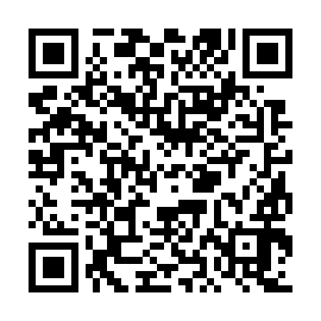 QR code for THC792