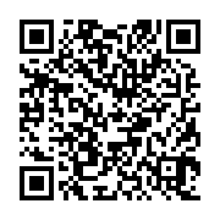 QR code for THC800
