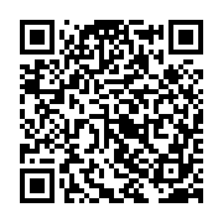 QR code for THC872