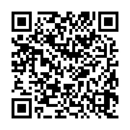 QR code for THC888