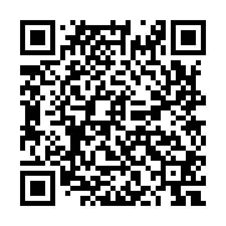 QR code for THC900
