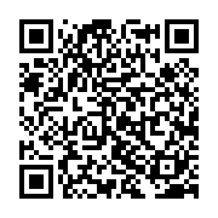 QR code for THD021