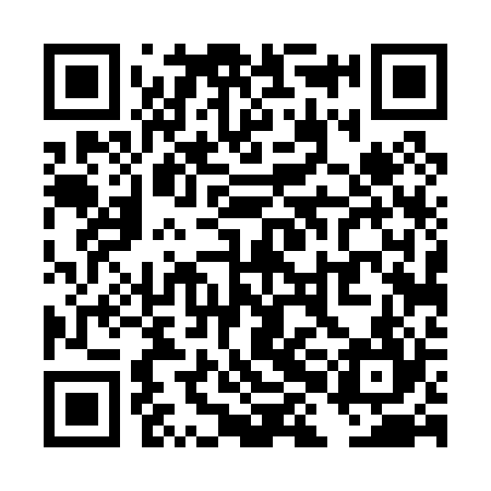 QR code for THD024
