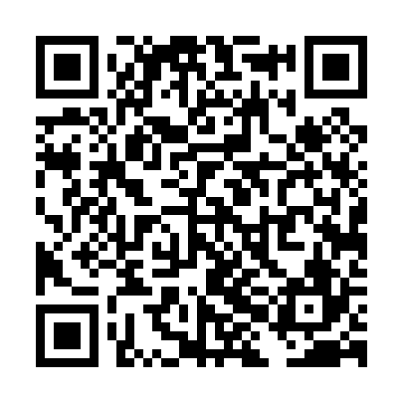 QR code for THD026