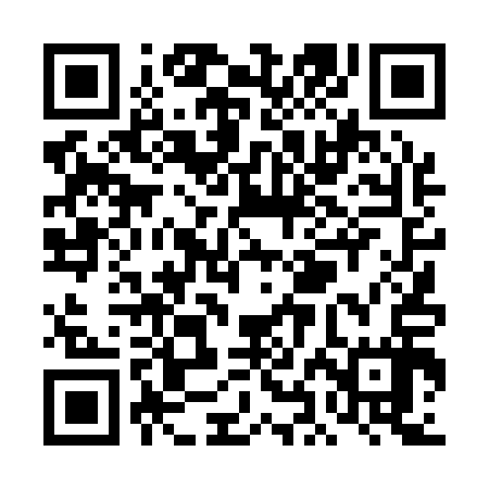 QR code for THD117