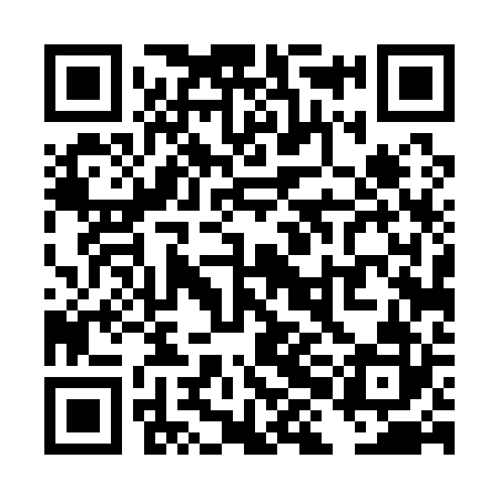QR code for THD122