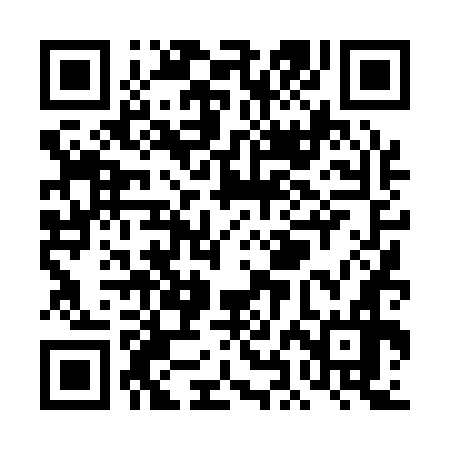 QR code for THD176