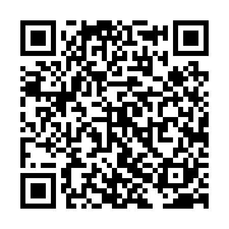 QR code for THD221
