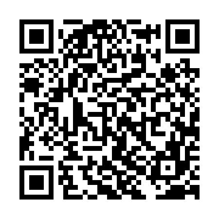 QR code for THD256