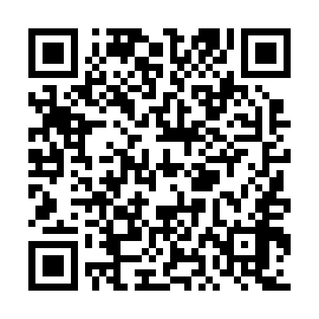 QR code for THD258