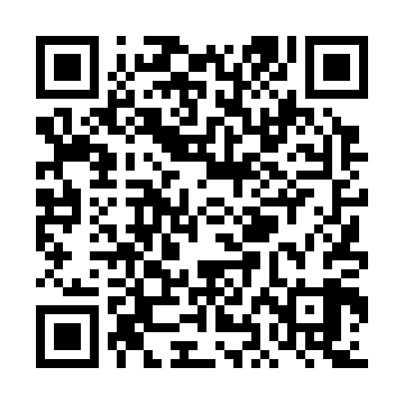 QR code for THD309