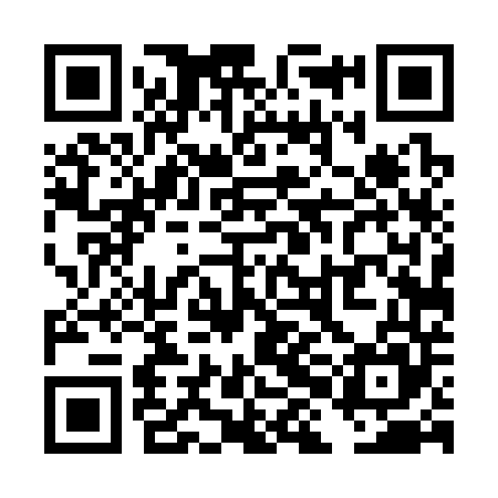 QR code for THD345