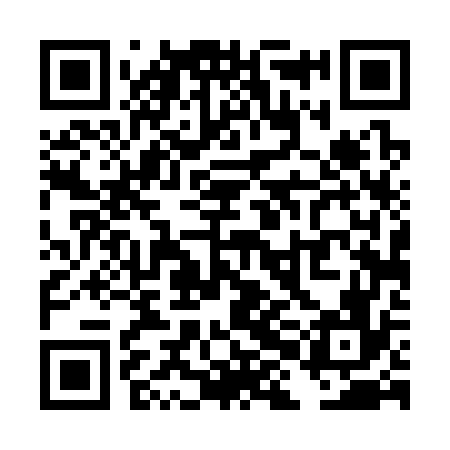 QR code for THD376