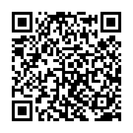 QR code for THD421