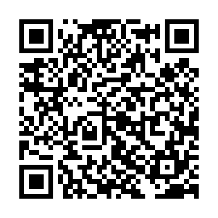 QR code for THD474
