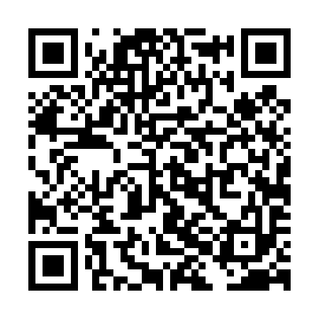 QR code for THD493
