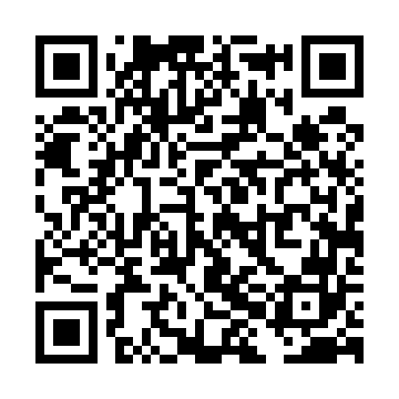 QR code for THD562