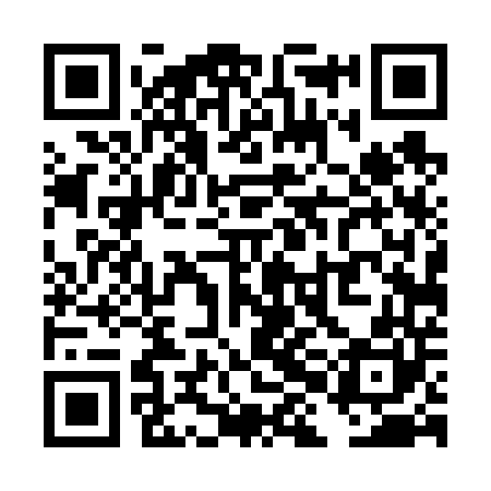 QR code for THD640