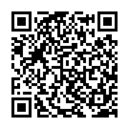 QR code for THD714