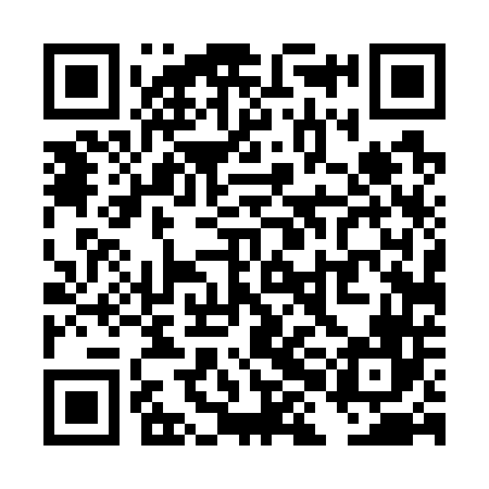 QR code for THD746