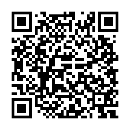 QR code for THD751