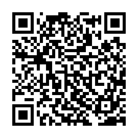 QR code for THD777