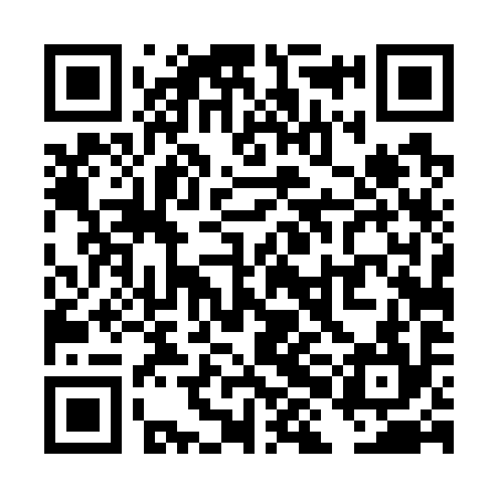 QR code for THD794