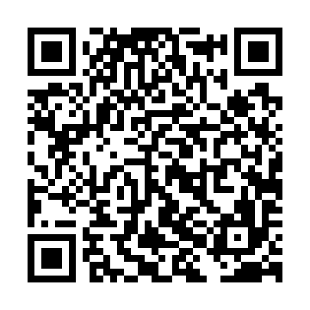 QR code for THD796