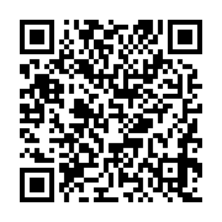 QR code for THD879