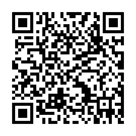 QR code for THD886