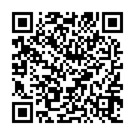 QR code for THD912