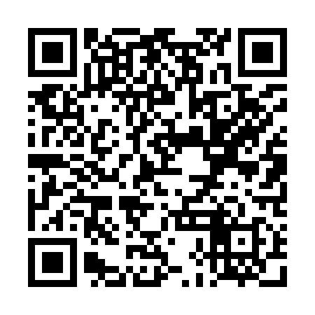 QR code for THD918