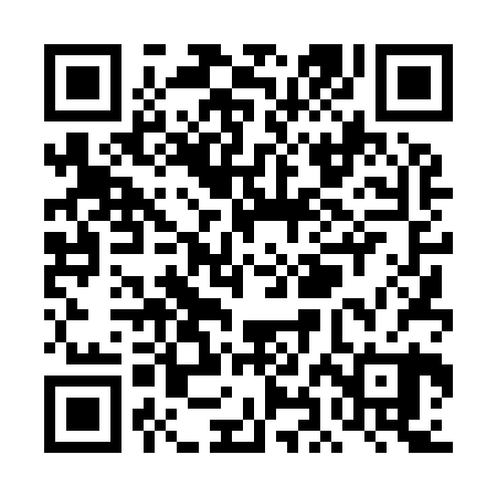 QR code for THD920