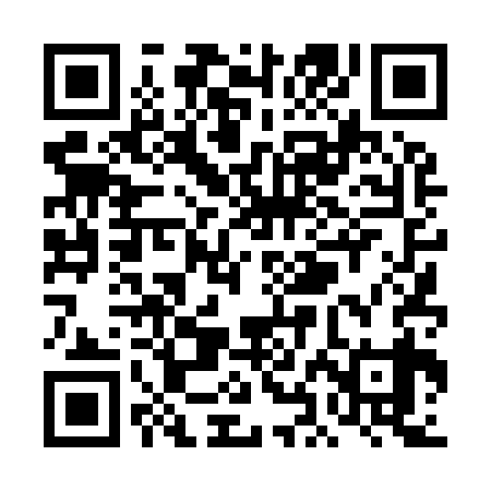QR code for THD939