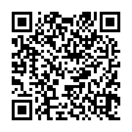 QR code for THD964
