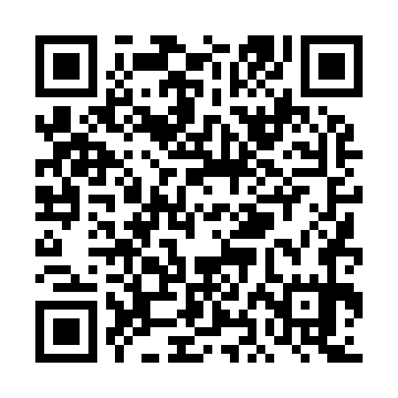QR code for THD975